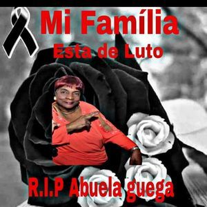 Meet your Posher, Albert